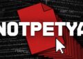 The Most Destructive Hack Ever Used: NotPetya