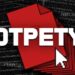 The Most Destructive Hack Ever Used: NotPetya