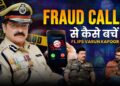 Cyber Crime in India: Online Frauds, Scam Calls & the Dark Web | Cyber Security | Podcast With TXP