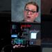 KEVIN MITNICK Broke Into a BANK! #cybersecurity #technology #it