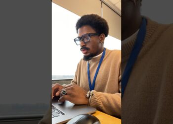 ⚙️ Day In the Life of a 21 year old FAANG Cybersecurity Engineer pt.9