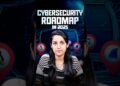 🔥 How to Build Career in Cybersecurity in 2025 | Cybersecurity Roadmap for Beginners | Intellipaat