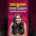Data Science vs Cyber Security – Which Career Is Best for You in 2025? | Intellipaat #shorts