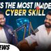 Best Cybersecurity Domain to Make Money in 2025 | Certifications, Skills, Salary & Dubai Job Market