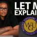 WGU Cybersecurity Degree Controversy (let me explain)