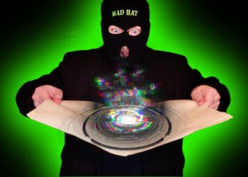 5 Cybersecurity Portfolio Projects in 5 Minutes