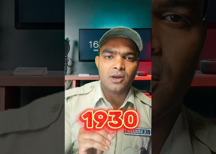 cyber crime number || consumer helpline number || govt employee complaint helpline number