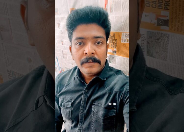 Cybercrime Cases | Amount will recover or not?