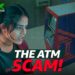 New ATM Scam Alert | ft. Riddhi Kumar | Hack Crimes Online | Amazon miniTV