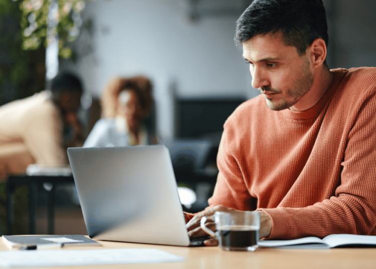 Ring Deployment & User Feedback Patch Management Strategy