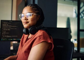 Security-Enhanced Linux for Enterprise Protection