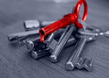 Stealing your app’s keychain entries from locked iPhone | by Wojciech Reguła | SecuRing