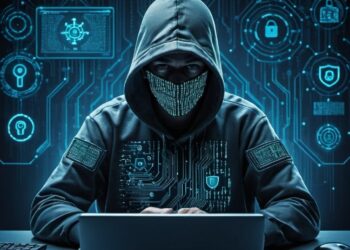 Overcoming the Cybersecurity Professional’s Five Fatal Flaws | by Josue Martins | Josue Martins In Cyber Security