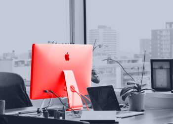 5 security tips for your macOS environment | by Wojciech Reguła | SecuRing