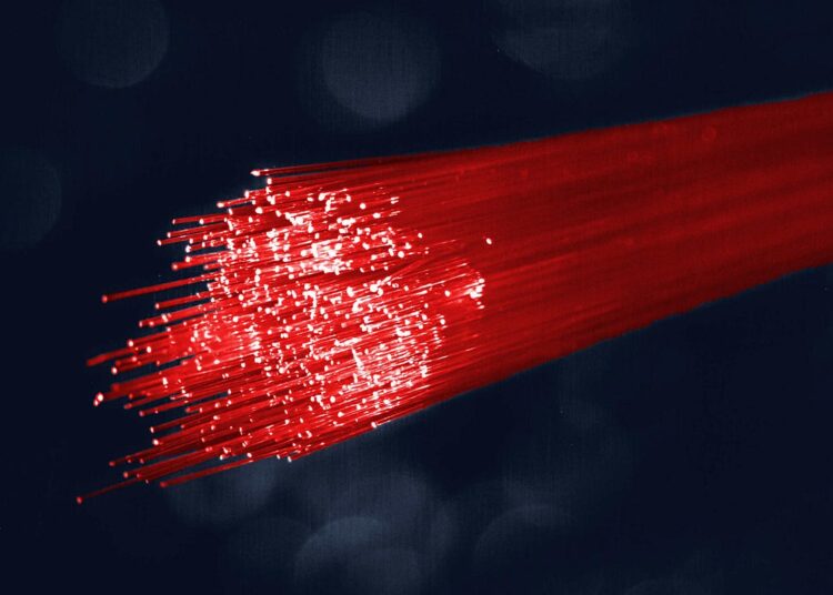 Key aspects of secure networking on iOS — Securing | by Wojciech Reguła | SecuRing