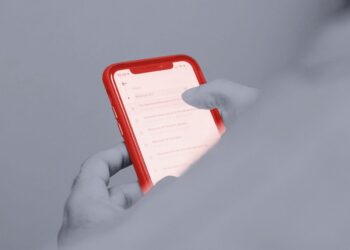 Secure implementation of WebView in iOS applications — Securing | by Wojciech Reguła | SecuRing