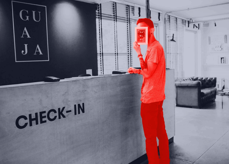 Vulnerabilities and Threats in Local Authorization on iOS Devices — Securing | by Wojciech Reguła | SecuRing