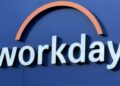 Everything we know about the Workday data breach so far