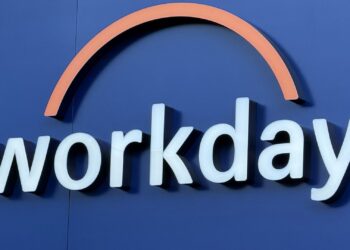 Everything we know about the Workday data breach so far