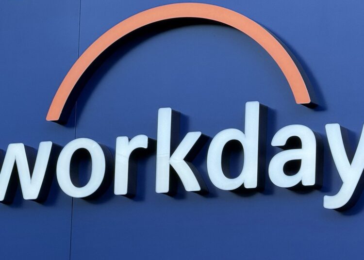 Everything we know about the Workday data breach so far
