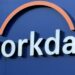 Everything we know about the Workday data breach so far