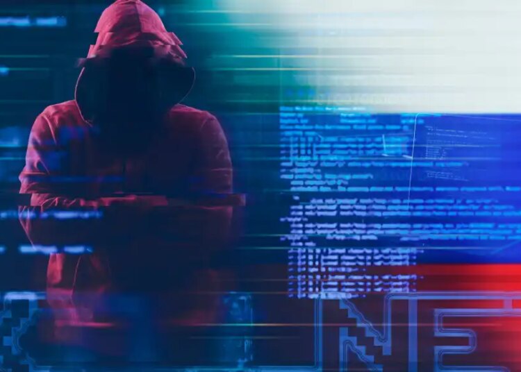 Hacker attackieren Vergabeportal für öffentliche Aufträge