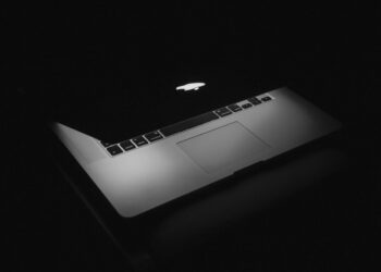 The AggregateIQ Files, Part Three: A Monarch, A Peasant, and a Saga