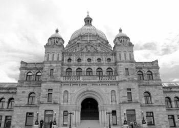 The AggregateIQ Files, Part Four: Northwest Passage