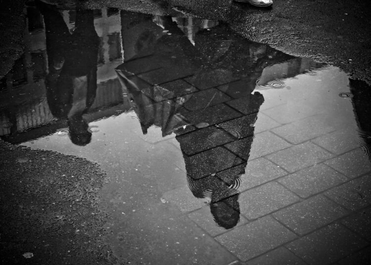 Block Buster: How A Private Intelligence Platform Leaked 48 Million Personal Data Records