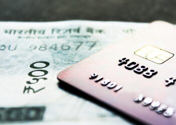 Unclaimed Property: How an Unknown Entity Exposed Indian Banking Information