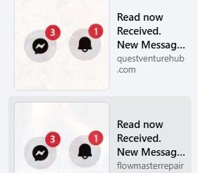 Transnational Organized Crime Gang Steals $1 Million from Ontario Couple