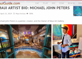 Postal Thief Arrested in Oregon