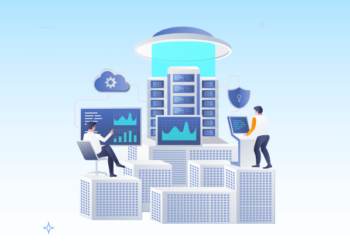 How to Break Data Silos and Unify App Security with Appknox