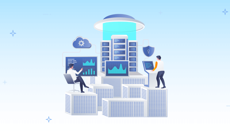How to Break Data Silos and Unify App Security with Appknox