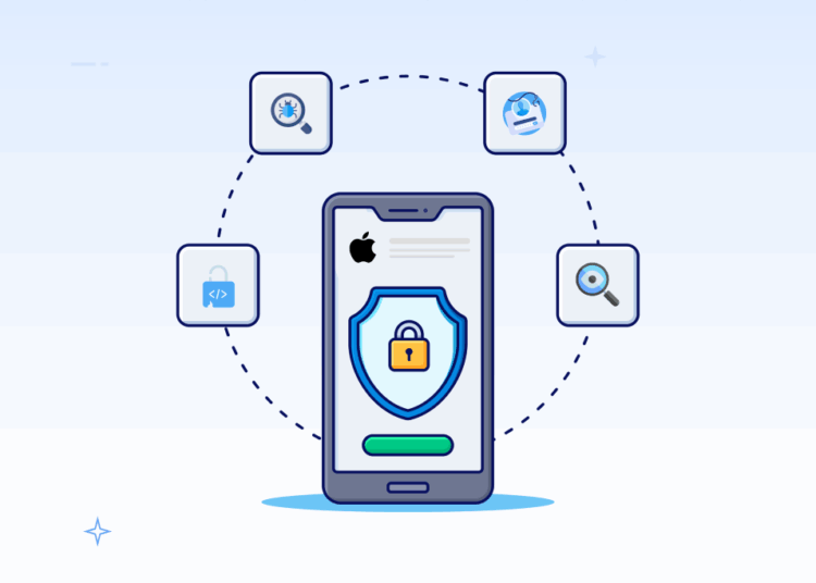 Jailbreak Detection Explained & Tested