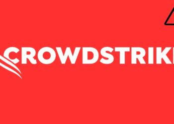 CrowdStrike Falcon Windows Sensor Flaw Could Let Attackers Execute Code and Delete Files