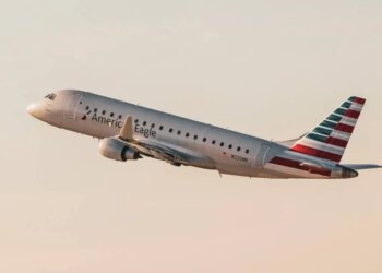 Regional airline Envoy Air confirms Oracle E-Business Suite compromise