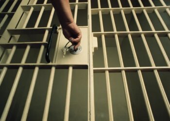 A new technique to prevent LLM jailbreaks – Sophos News