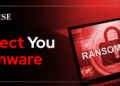 How We Protect You From Ransomware –