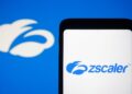 The Salesloft Drift victim list keeps growing: Zscaler is the latest to confirm a breach, warning customers to remain wary of follow-up phishing attacks