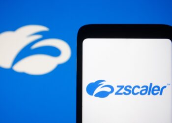 The Salesloft Drift victim list keeps growing: Zscaler is the latest to confirm a breach, warning customers to remain wary of follow-up phishing attacks