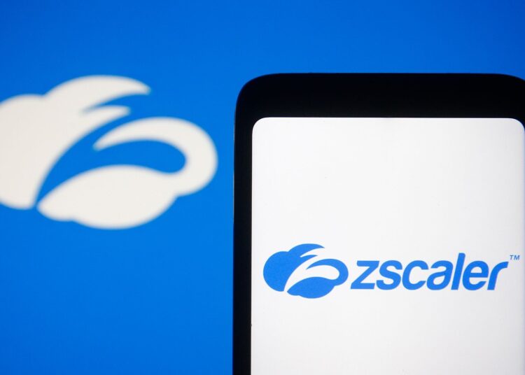 The Salesloft Drift victim list keeps growing: Zscaler is the latest to confirm a breach, warning customers to remain wary of follow-up phishing attacks
