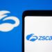 The Salesloft Drift victim list keeps growing: Zscaler is the latest to confirm a breach, warning customers to remain wary of follow-up phishing attacks