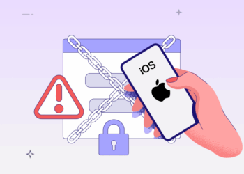 Tools, Types & Best Practices