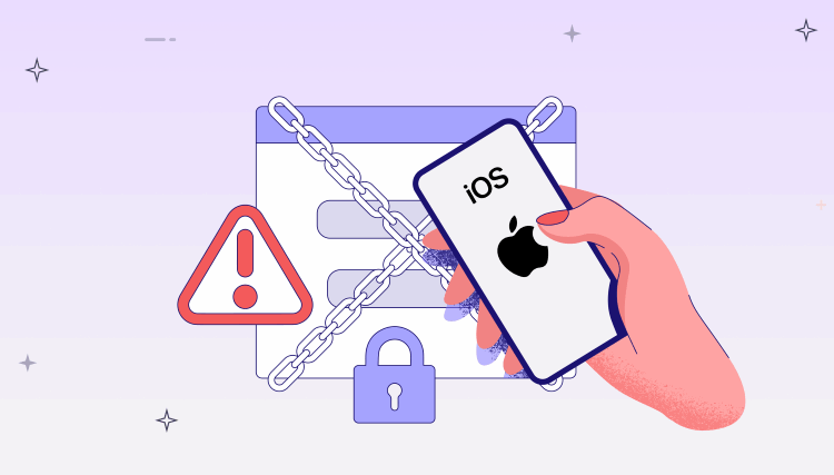 Tools, Types & Best Practices