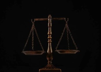 Prosecutors seek 7-year prison term for ‘sophisticated’ PowerSchool hacker