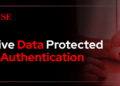 Keep Your Sensitive Data Protected With Two-Factor Authentication –