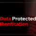 Keep Your Sensitive Data Protected With Two-Factor Authentication –