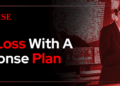 Prevent Data Loss With A Security Response Plan –