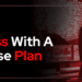 Prevent Data Loss With A Security Response Plan –